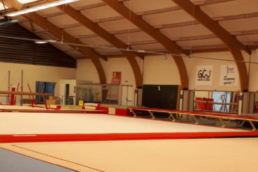 Gala fin de saison 2023/2024